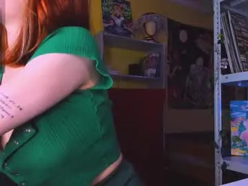 dannys__20 – webcam model profile photo Image 10