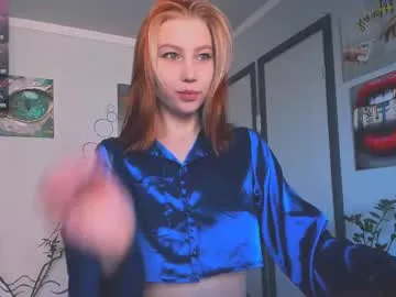 dannys__20 – webcam model profile photo Image 12