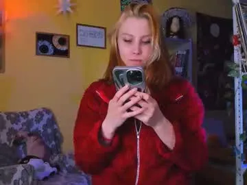 dannys__20 – webcam model profile photo Image 16