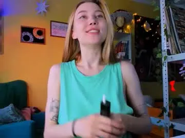 dannys__20 – webcam model profile photo Image 2