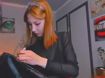 dannys__20 – webcam model profile photo Image 9