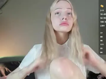 nicole_yo Image 19