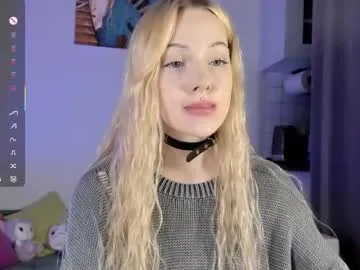 nicole_yo Image 2