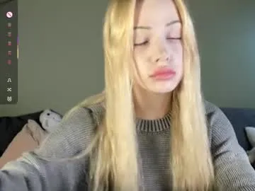 nicole_yo Image 3