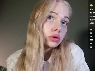 nicole_yo Image 6