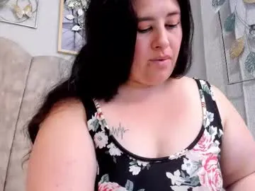 nicolebbwhot Image 15