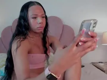 Cute-Simmi69 – webcam model profile photo Image 10