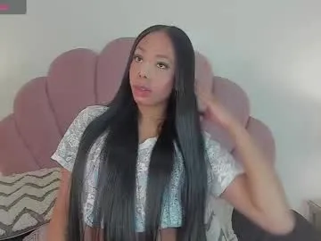 Cute-Simmi69 – webcam model profile photo Image 19