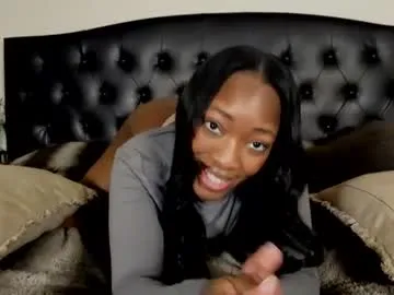 chaturloves – webcam model profile photo Image 12