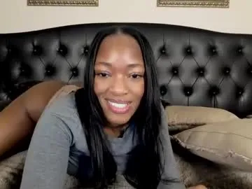 chaturloves – webcam model profile photo Image 18