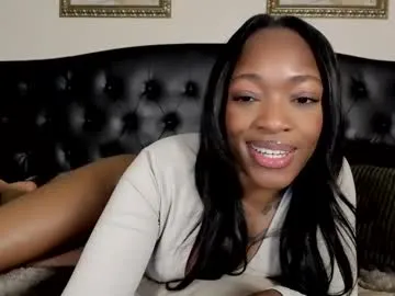 chaturloves – webcam model profile photo Image 6