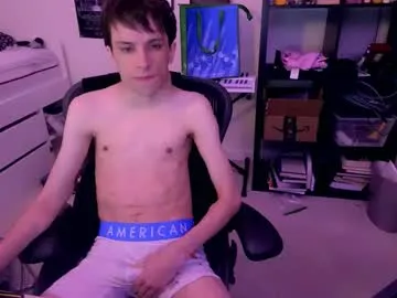 niftyslim Image 2