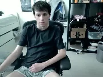 niftyslim Image 4