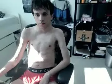 niftyslim Image 5