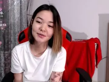 Madoka_0116 – webcam model profile photo Image 17