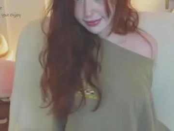 niilaa Image 3
