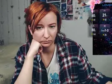 roouse – webcam model profile photo Image 15