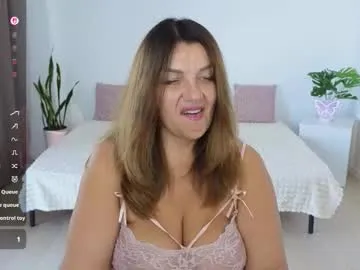 GummieSweetie – webcam model profile photo Image 13