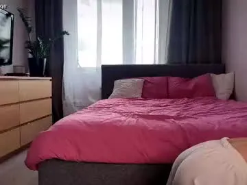 alana15 – webcam model profile photo Image 3