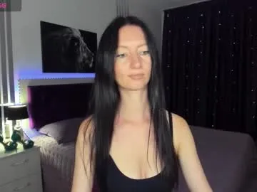 baby_kitte – webcam model profile photo Image 10