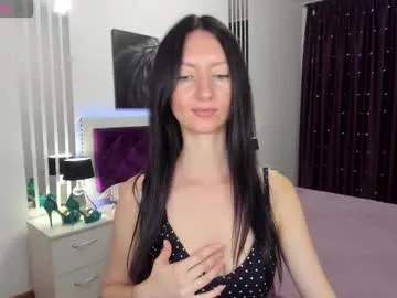 baby_kitte – webcam model profile photo Image 13