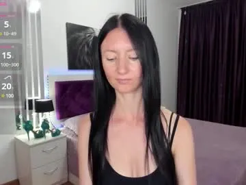 baby_kitte – webcam model profile photo Image 4