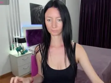 baby_kitte – webcam model profile photo Image 5