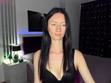 baby_kitte – webcam model profile photo Image 7