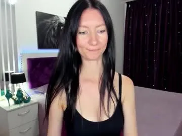 baby_kitte – webcam model profile photo Image 9