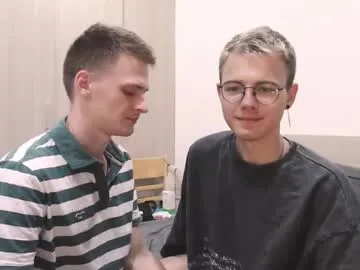 nide_xiaogou – webcam model profile photo Image 19