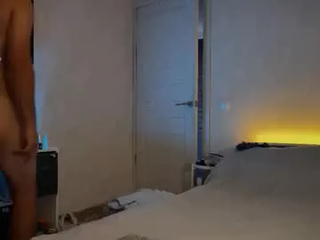 chihiro_ri – webcam model profile photo Image 13