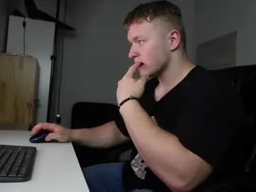 bisexualmilf – webcam model profile photo Image 2