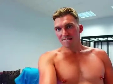 bisexualmilf – webcam model profile photo Image 6