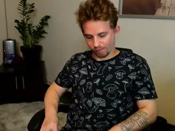 bisexualmilf – webcam model profile photo Image 9