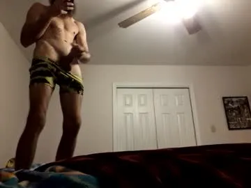 nikkisix9367 – webcam model profile photo