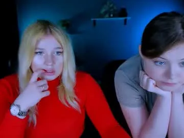 defeded_lovee – webcam model profile photo Image 8
