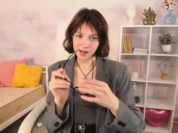 niky_jess Image 2