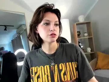 niky_jess Image 4