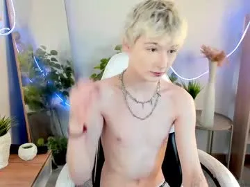 nil_dark Image 11