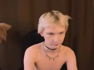 nil_dark Image 4