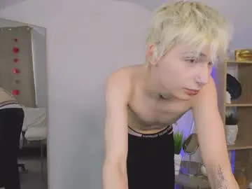 nil_dark Image 5