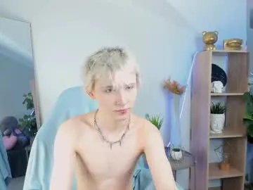 nil_dark Image 6