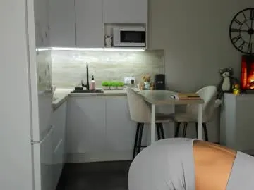 zui_lu – webcam model profile photo Image 16