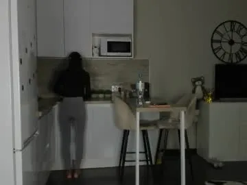 zui_lu – webcam model profile photo Image 6