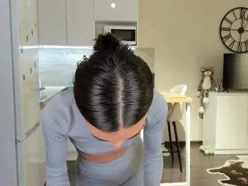 zui_lu – webcam model profile photo Image 8