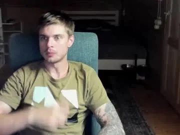 Kento26767 – webcam model profile photo Image 17