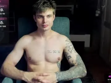 Kento26767 – webcam model profile photo Image 18