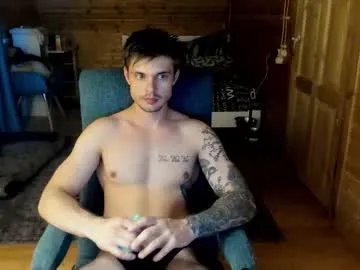 Kento26767 – webcam model profile photo Image 19