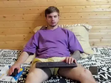 Kento26767 – webcam model profile photo Image 6