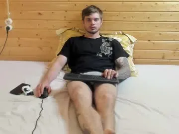 Kento26767 – webcam model profile photo Image 7